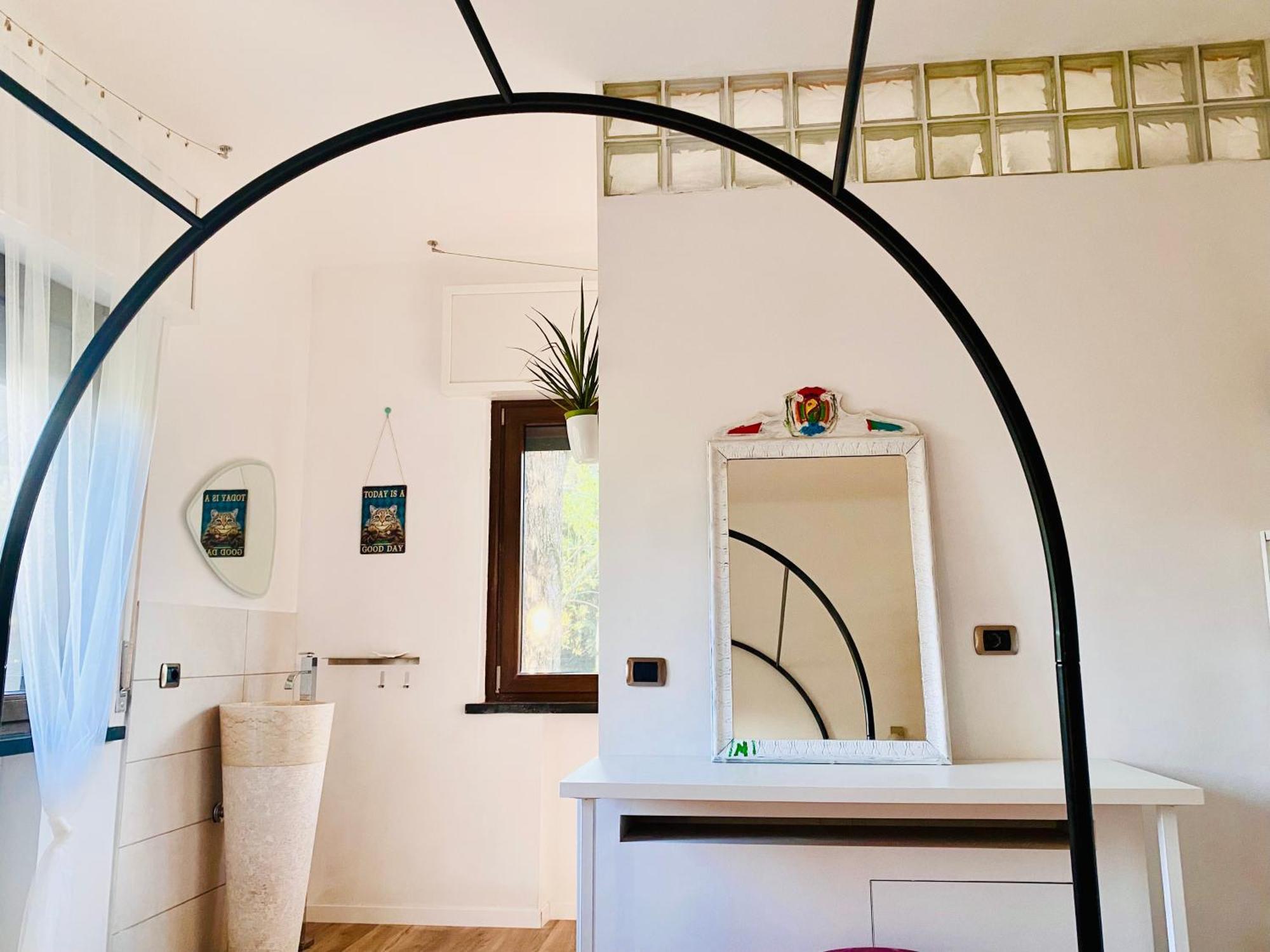 The Luxory Cat Bed & Breakfast Milano Dış mekan fotoğraf