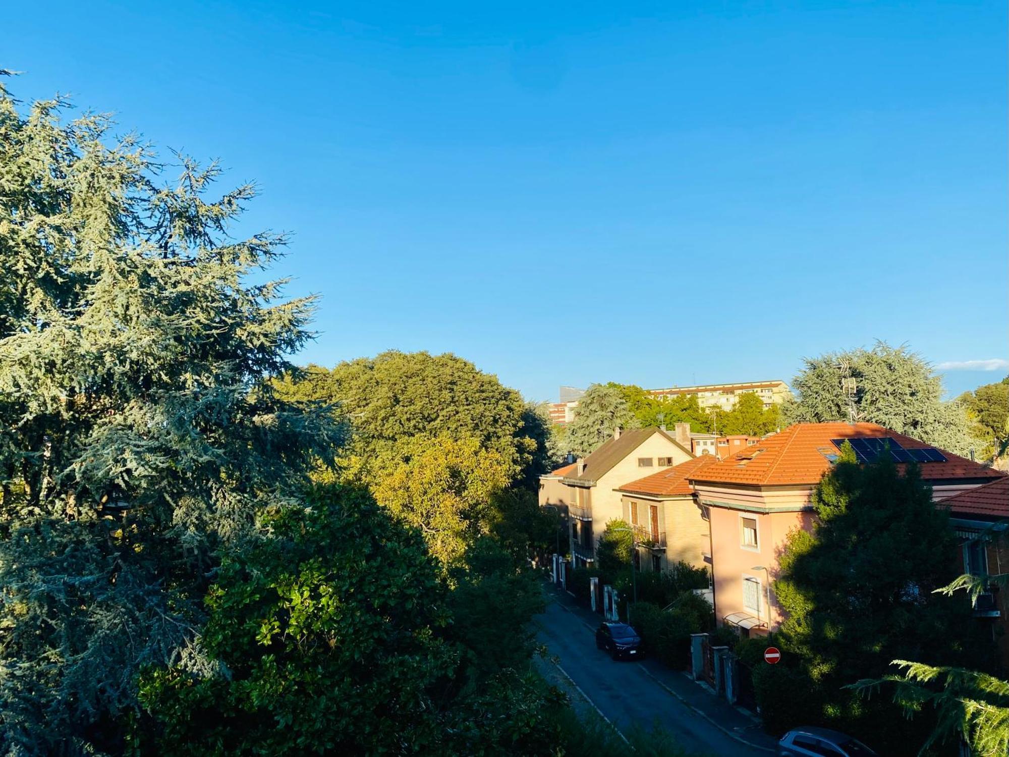 The Luxory Cat Bed & Breakfast Milano Dış mekan fotoğraf