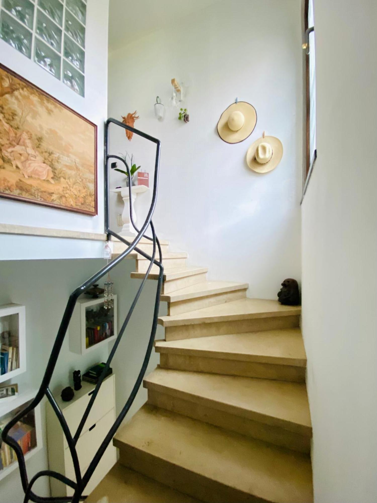The Luxory Cat Bed & Breakfast Milano Dış mekan fotoğraf