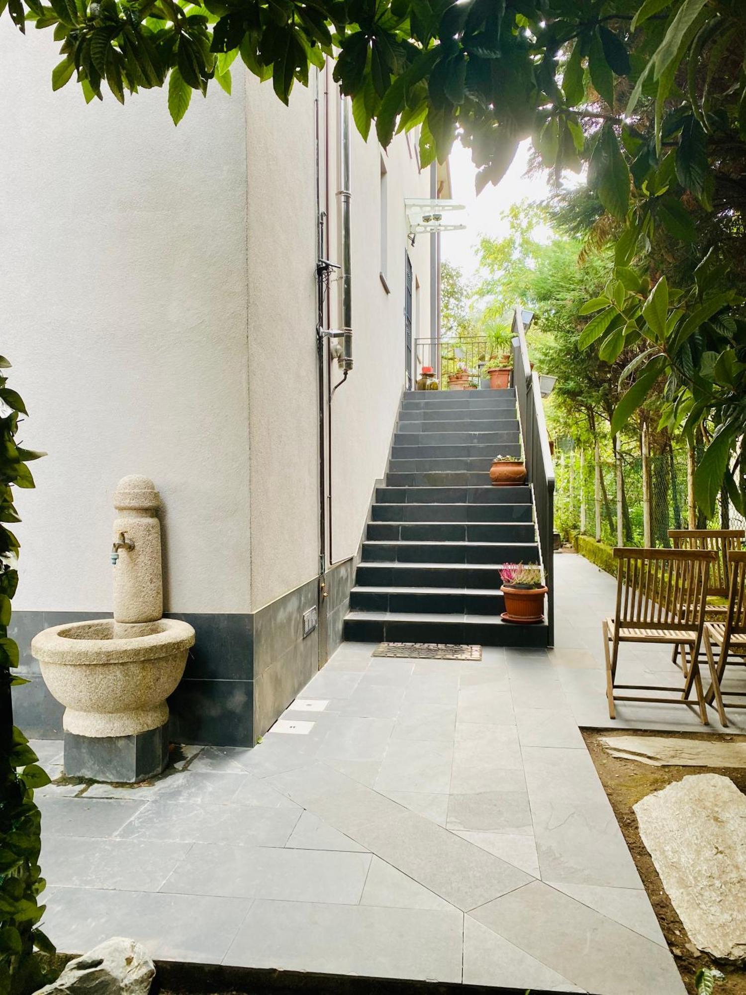 The Luxory Cat Bed & Breakfast Milano Dış mekan fotoğraf