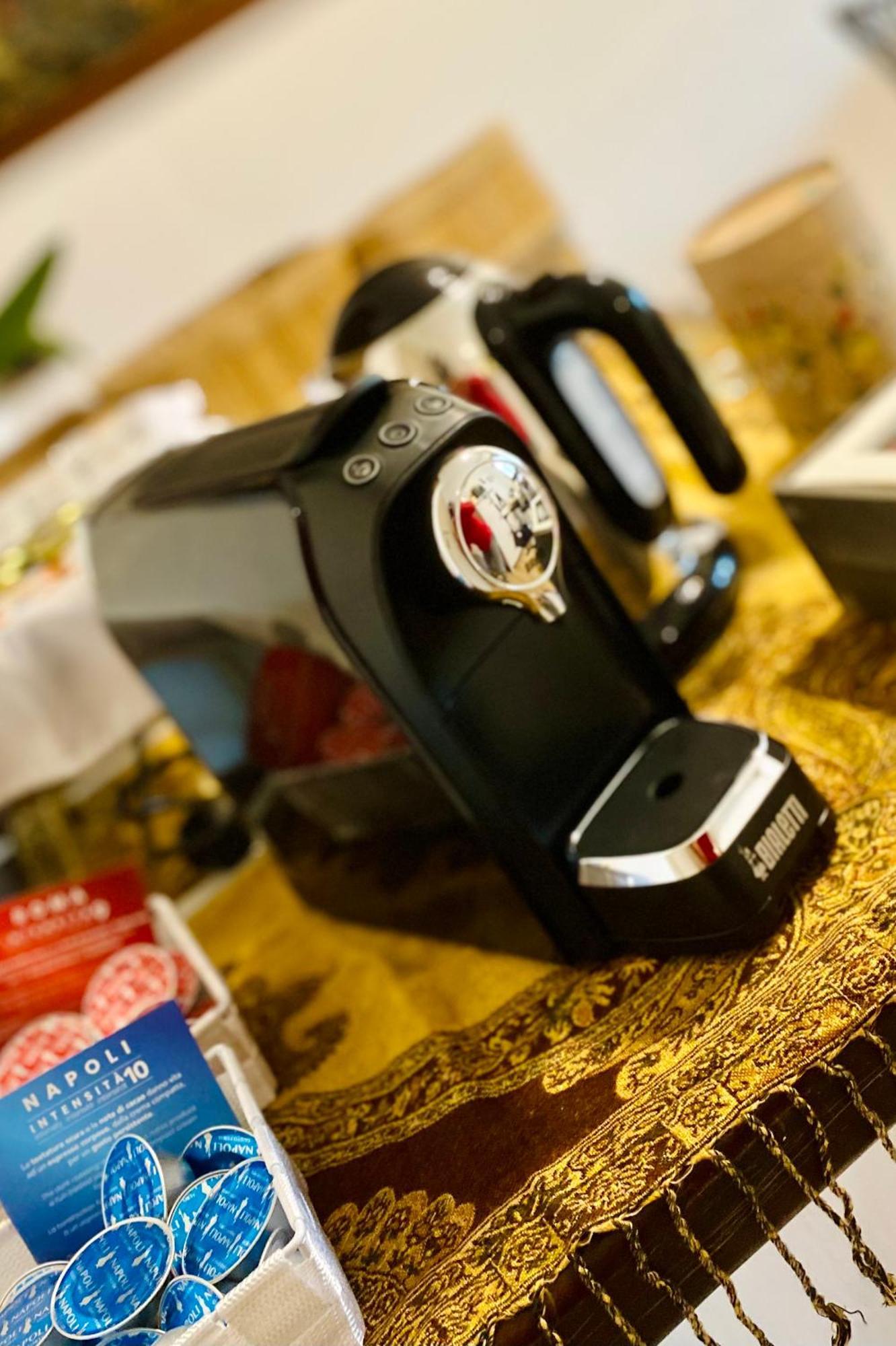 The Luxory Cat Bed & Breakfast Milano Dış mekan fotoğraf